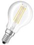 LEDVANCE LED mini-ball 4W/865 (40W) filament E14