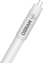 OSRAM LED-tube T5 HF short 288mm 380lm  4W/830 (8W) G5 HF