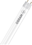 OSRAM LED-tube T8 438mm 585lm 5,4W/830 (15W)G13 EM+230V    