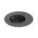 KONDATOR Powerdot Midi, 1 power 1 USB-C PD charger, typ F (Schuko) b