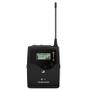 SENNHEISER SK 300 G4-RC-AW+ - Wireless bodypack transmitter for wireless microphone system