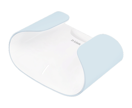 D-LINK Aquila Pro AI Wi-Fi 6 AX3000 Dual-Band Mesh Router (M30/E)