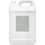 Grums Håndsæbe, Grums, 5000 ml, uden farve og parfume