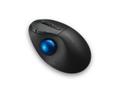 KENSINGTON Mus Ergonomisk KENSINGTON Pro Fit TB450