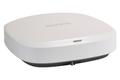RUCKUS RUCKUS R770 Wi-Fi 7 tri-band concurrent wireless Access Point with 2x2 (2.4GHz) + 4x4 (5GHz) + 2x2 (