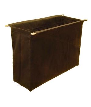 P.AND cable trench textile depth 450 mm (SP-085-DP)