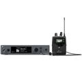 SENNHEISER Wireless stereo monitoring set