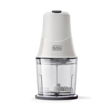 BLACK&DECKER Food Chopper 260W (ES9250060B)