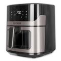 BLACK&DECKER Air Fryer 1600W 6.5L