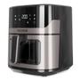 BLACK&DECKER Air Fryer 1600W 6.5L