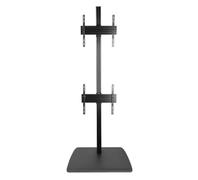 B-TECH SYSTEM X - Universal Dual 