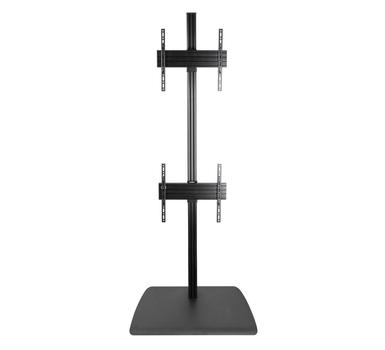 B-TECH SYSTEM X - Universal Dual  (BTF842/BB)