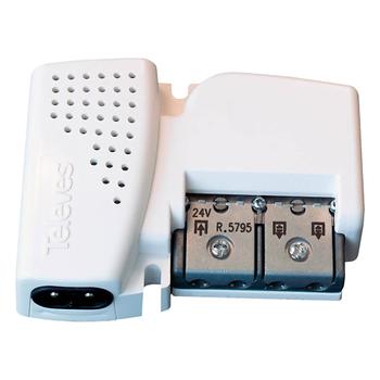 TELEVES Power Supply 24V/130mA (5795)