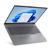 LENOVO ThinkBook 16 G6 16" Full HD+ Iris Xe, Core i5-1335U, 16GB RAM, 512GB SSD, Windows 11 Pro