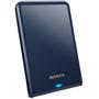 A-DATA 1TB Portable USB3.0 Blue