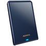 A-DATA HV620S 1TB Dark Blue USB 3.1