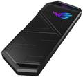 ASUS Rog Strix Arion Lite Ssd 