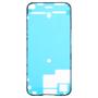 APPLE iPhone 15 Pro Max LCD Frame Bezel Waterproof Adhesive Stickers