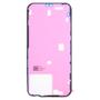 APPLE iPhone 15 Back Housing Cover Adhesive