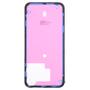 APPLE iPhone 15 Pro Max Back Housing Cover Adhesive