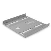 AXAGON RHD-125S 3.5" Adapter für 1x 2.5"