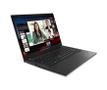 LENOVO TS/TP T14s G4 R5 PRO 7540U 16/256GB W11P