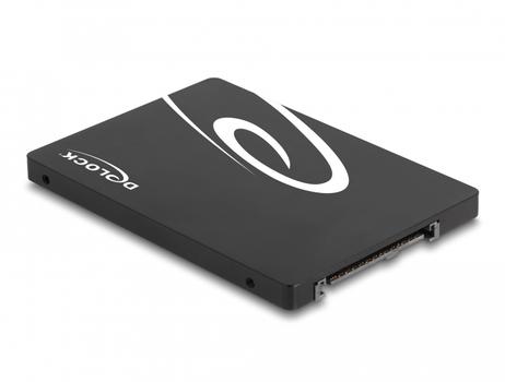 DELOCK 63379 (63379)