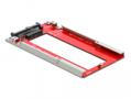 DELOCK U.2 to M.3 / NF1 Converter -
