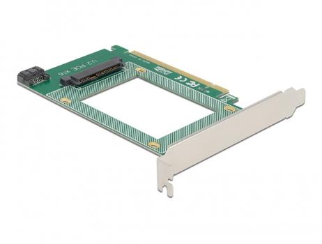 DELOCK 90051 (90051)