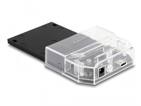 DELOCK 63205 (63205)