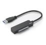 DeZen USB 3.0 to SATA - Hard Drive Adapter