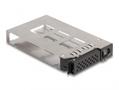 DELOCK 47018