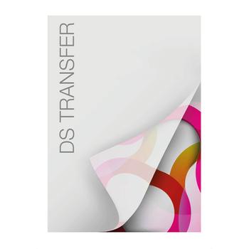 EPSON DS Transfer Multi-Purpose II 162cm x 91.4m (not to F500) (C13S045452NQ)