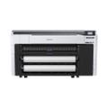 EPSON SureColor SC-P8500DM Double roll Multi-functional PS