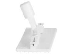 Vikan Padholder VIKAN Doodle for skaft