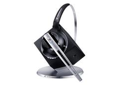 SENNHEISER DW 10 HEADSET MONORAL