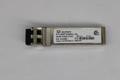 IBM QLogic 10GBase-SR SFP+