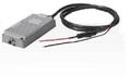 ZEBRA PSU 18-75Vdc 12Vdc High