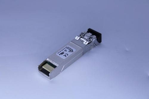 IBM BNT SFP+ SR Transceiver (46C3449)