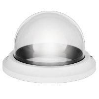 ERNITEC Mercury DX/SX Clear Dome Cover (0070-10018)