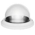 ERNITEC Mercury DX/SX Clear Dome Cover