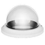 ERNITEC Mercury DX/SX Clear Dome Cover
