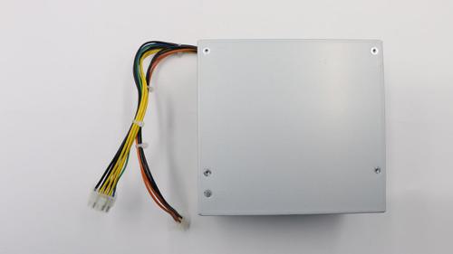 LENOVO Power Supply (54Y8934)