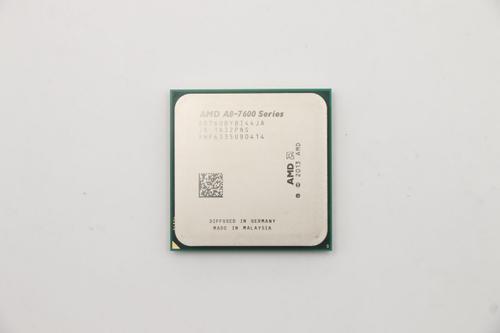 LENOVO CPU 3.3GHz Factory Sealed (03T7358)
