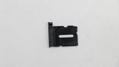 LENOVO SIM,tray