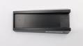 LENOVO STAND Factory Sealed