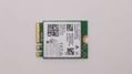 LENOVO Intel Dual Band Wireless-AC