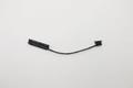 LENOVO SATA cable for Lenovo systems