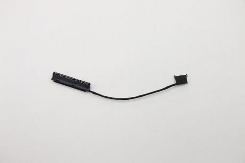 LENOVO SATA cable for Lenovo systems (04X0865)