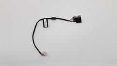 LENOVO DC-in cable bracket for 